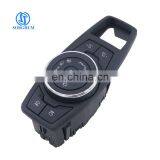 Headlight Control Switch For Ford GALAXY MK4 S-MAX MK2 2016-2019 DL18 E1GT-13D061-CCW