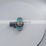 JT7H Engine Throttle Position Sensor TPS For Honda Element