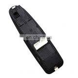 93570-2D100 Power Master Control Window Switch For Elantra 2002-2006 thumbnail-3