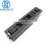 NEW 37990-56B00 Power Master Window Switch For Suzuki Vitara Sidekick Geo Tracker