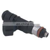0290158830 Auto Part Fuel Injector Oil Spray Nozzle thumbnail-2