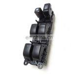 Window Master Switch Suitable 84040-60081 for Land Cruiser 100 Series thumbnail-5