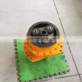 Excavator PC200-7 Slewing Reducer PC200-7 Swing Reduction Gearbox thumbnail-7