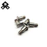 OEM Reliable Factory Custom Professional Production Stainless Steel