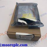 AB 1769-L35E*IN STOCK*