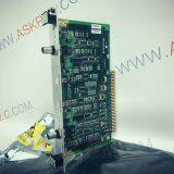 AB 1756-EN2T*IN STOCK*