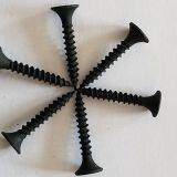 Drywall Screw Wholesale Drywall Screw Wholesale Common Nails thumbnail-2