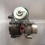 RHV4 VJ36 Turbocharger Mazda 3 5 6 VHA20012 RF7J13700D RF7J13700E thumbnail-3
