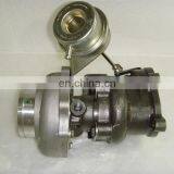 Turbo Charger 80000174640 9.0529.20.1.0093 K14 Turbocharger Commonly Used for Chevrolet Engines thumbnail-5