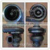 HE851 Turbo 4047291 4041787 4041788 4041789 QSK60 Engine Turbocharger for Cummins Industrial Engine Parts thumbnail-1