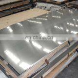ASTM Standard A510M-82 0.8mm SAE1006 Steel Plate