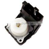 NEW Ignition Starter Switch For Honda Acrua 35130-SAA-J51 thumbnail-2