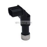 Transmission Vehicle Speed Sensor For Honda Accord CR-V 28810PPW013 thumbnail-3