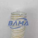 BANGMAO Replacement Pall High Quality Hydraulic Filter Element For Oil Industrial HC8904FKN39H thumbnail-2