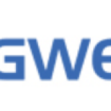 BeijingYongwenTech Co.,Ltd