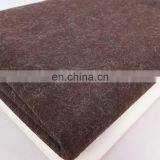 High Quality Eco-friendly 3 mm 100% Natural High Density Felt 3mm 10mm Thick 100 Best Quality Chinesewoolfelt thumbnail-4