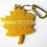 Muti-colors Felt Multi Shape Panels Use for Decoration thumbnail-3