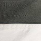 65%Tencel 25%Cotton 7%Polyester 3%Spandex Stretch Twill