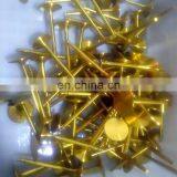 11341739820 Supertech Intake Exhaust Engine Valve for BMW E36 E46 E34 E39 Z3 M42 M44 M50 M52 M52TU M54 Race Turbo Parts thumbnail-3