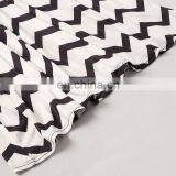 2019 New Summer Mother Daughter Matching Dresses Mother Daughter Dresses (this Link for MOM) thumbnail-5