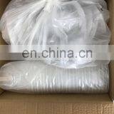 Wholesale Plastic Economical Paint Mixing Cups Airless Paint Sprayer Cup thumbnail-3