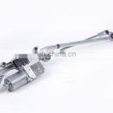 Wiper Linkage for Volks-wagen OEM 4L1955023F thumbnail-1