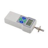 Digital Fruit Sclerometer GY-5 thumbnail-1