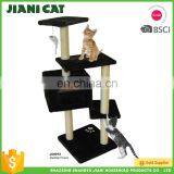 Super Quality Durable Using Various Cat Accessories thumbnail-6