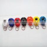 Wholesale Logo Pet Dog Training Clicker For Dog thumbnail-5