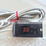 Original Japan CKD Flow Switch WFK3012M-15-N0/P0 thumbnail-4