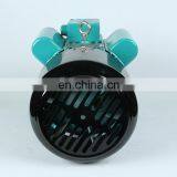 18.5kw Single Phase Light Weight ac Induction Electric Motor Controller thumbnail-6