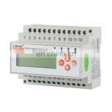 Acrel 300286 Medical IPS Monitoring System Insulation Monitor AIM-M100 thumbnail-2