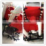 Hot Selling Potato Planter Double Rows for Potato Planting thumbnail-6