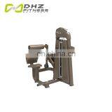 Dezhou Factory Direct Selling Top Exercise Equipment Abdominal Fitness thumbnail-4