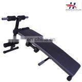 Rocket Fitness Push Up Pump Sports Fitness Equipment for Home thumbnail-4
