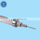 ACSR Conductor Following IEC,ASTM,DIN,BS, Standard. thumbnail-6