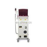 Lefis Hot Sale 808 Hair Laser Removal 808nm Diode Laser Hair Removal Machine/laser Diode 808nm thumbnail-3