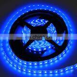 12v 24v Leds Flexible Waterproof Dmx Rgb Outdoor Led Light Strip thumbnail-4