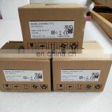 New in Box Delta PLC DVP28SV11T2 SV2 Series Great Function Programmable Logic Controller DVP28SV11T2 thumbnail-6