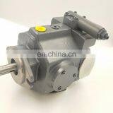 Piston Pump P21V Oil Pump P21V-RS-11-CMC-10-J Hydraulic Pump thumbnail-2
