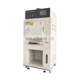 Testing Equipment HAST40 High-pressure Accelerated Aging Test Machine thumbnail-2