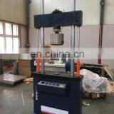 HST HENSGRAND Elastic Cushion Fatigue Testing Machine thumbnail-7