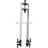 WDW-G High Temperature Universal Creep Tensile Testing Equipment thumbnail-7