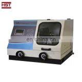 Manual Metallurgical Laboratory Equipment With Cooling System Suppliers thumbnail-2