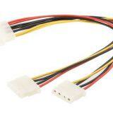 Cable Assembly With OEM/ODM Orders Accepted thumbnail-1