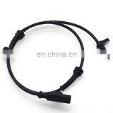 ABS Sensor 4545E1 89542-0H010 895420H010 4545.E1 for CITROEN C1 PEUGEOT 107