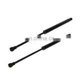 Gas Spring 31395607 for VOLVO V40 thumbnail-1