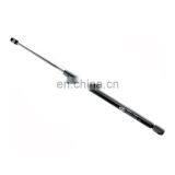 Gas Spring 96301822 for CHEVROLET DAEWOO NUBIRA thumbnail-1