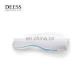 DEESS Popular Ipl Laser Hair Removal Health and Medicals thumbnail-2