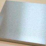 7075 T6/T7  Aluminum Sheet/Plate alloy for aerospace application